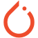 PyTorch